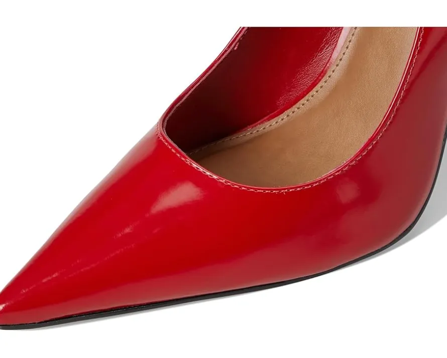 Steve Madden Noir Women's