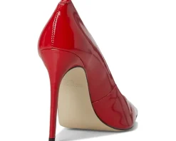 Steve Madden Noir Women's