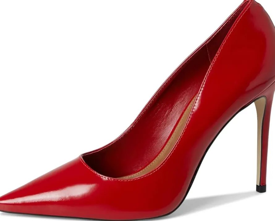 Steve Madden Noir Women's