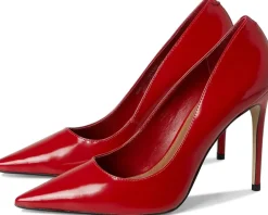 Steve Madden Noir Women's