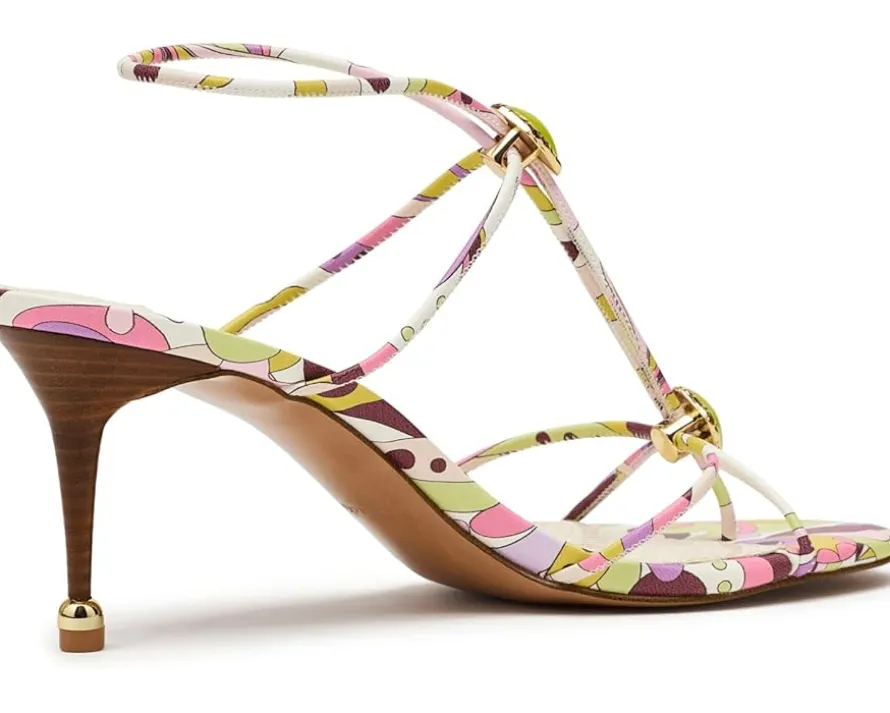 Steve Madden Ramos Women's