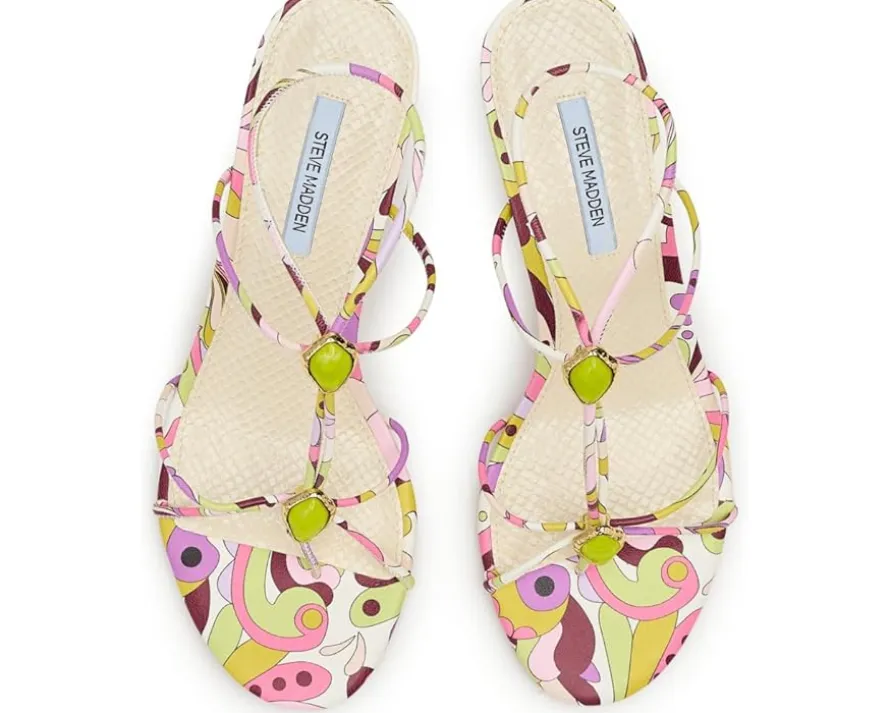 Steve Madden Ramos Women's