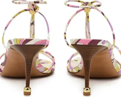 Steve Madden Ramos Women's