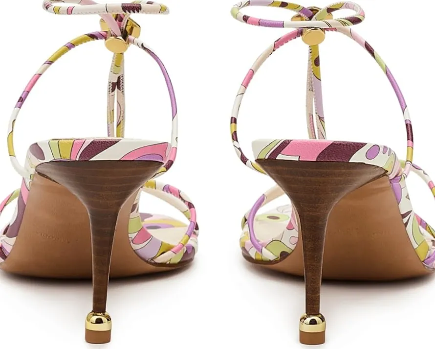 Steve Madden Ramos Women's