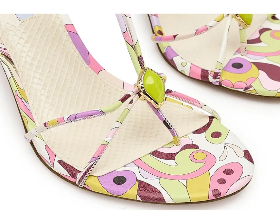 Steve Madden Ramos Women's