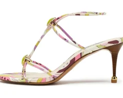 Steve Madden Ramos Women's