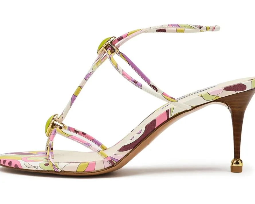 Steve Madden Ramos Women's
