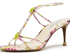 Steve Madden Ramos Women's