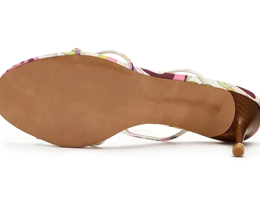 Steve Madden Ramos Women's