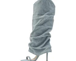 Steve Madden Ravine Women's