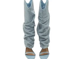 Steve Madden Ravine Women's