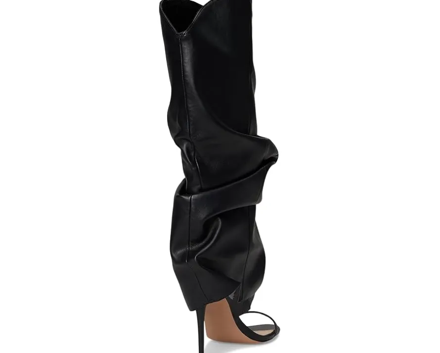 Steve Madden Ravine Women's