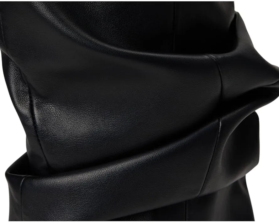 Steve Madden Ravine Women's