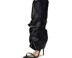 Steve Madden Ravine Women's