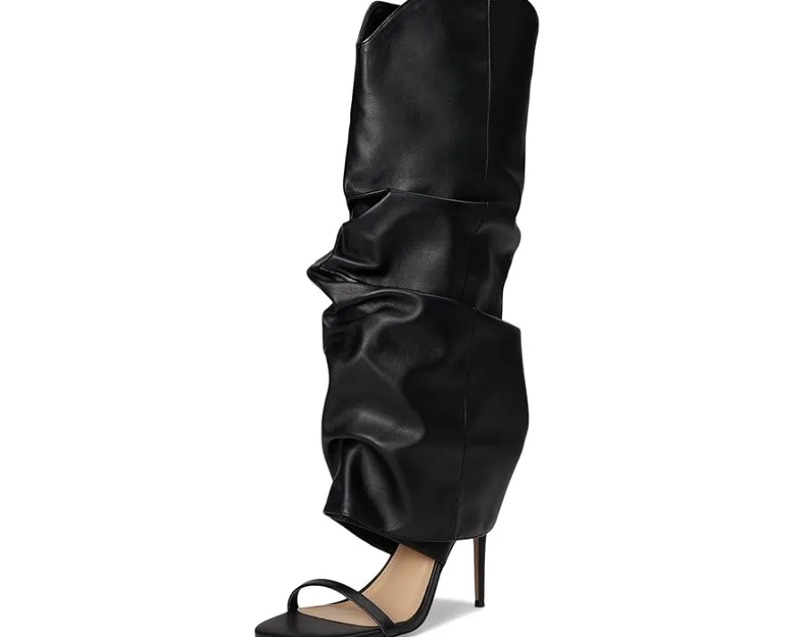 Steve Madden Ravine Women's