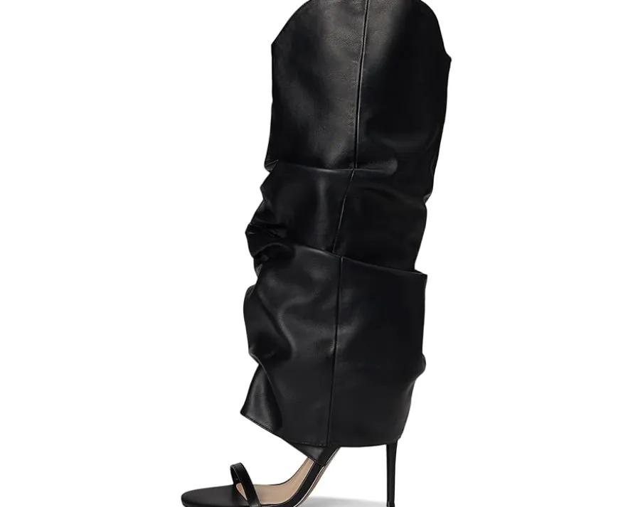 Steve Madden Ravine Women's