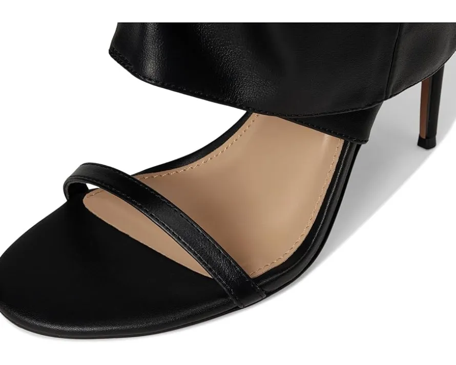 Steve Madden Ravine Women's
