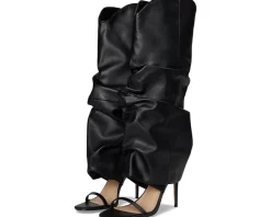 Steve Madden Ravine Women's