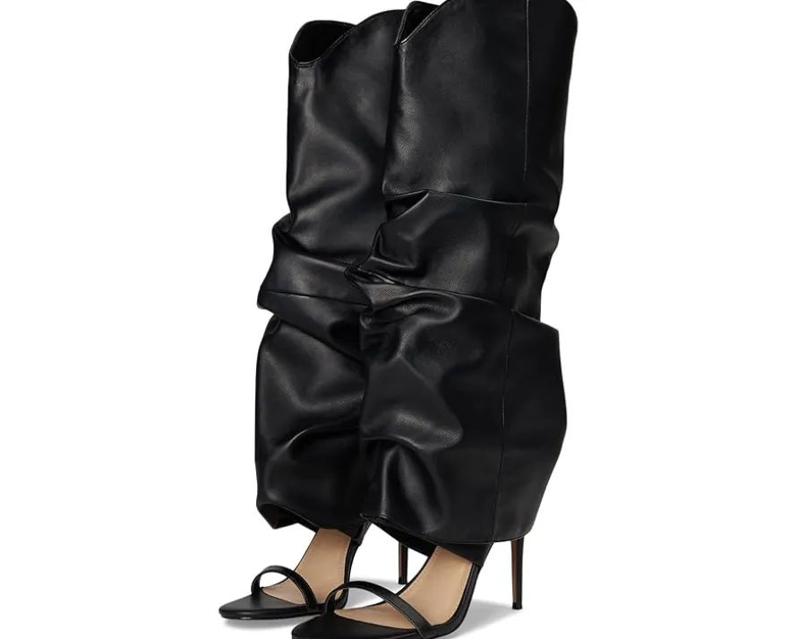 Steve Madden Ravine Women's