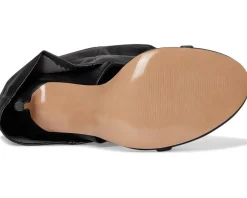 Steve Madden Ravine Women's