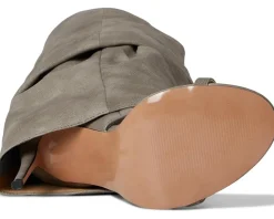 Steve Madden Ravine Women's