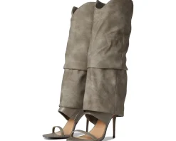 Steve Madden Ravine Women's