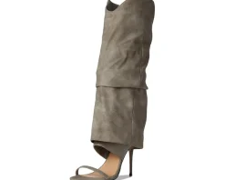 Steve Madden Ravine Women's