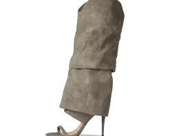 Steve Madden Ravine Women's