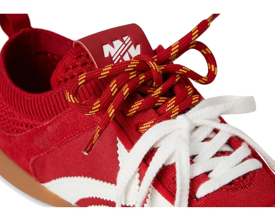 Steve Madden Reboot Women's