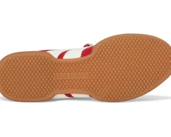 Steve Madden Reboot Women's
