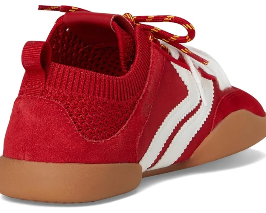 Steve Madden Reboot Women's