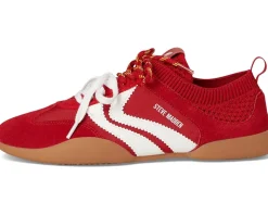 Steve Madden Reboot Women's