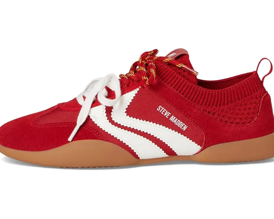 Steve Madden Reboot Women's