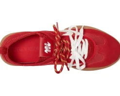 Steve Madden Reboot Women's