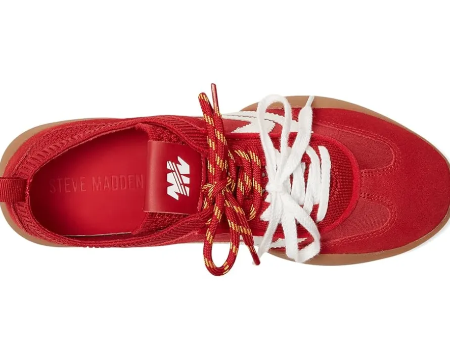 Steve Madden Reboot Women's
