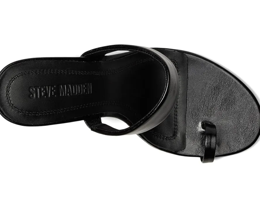 Steve Madden Renie Women's