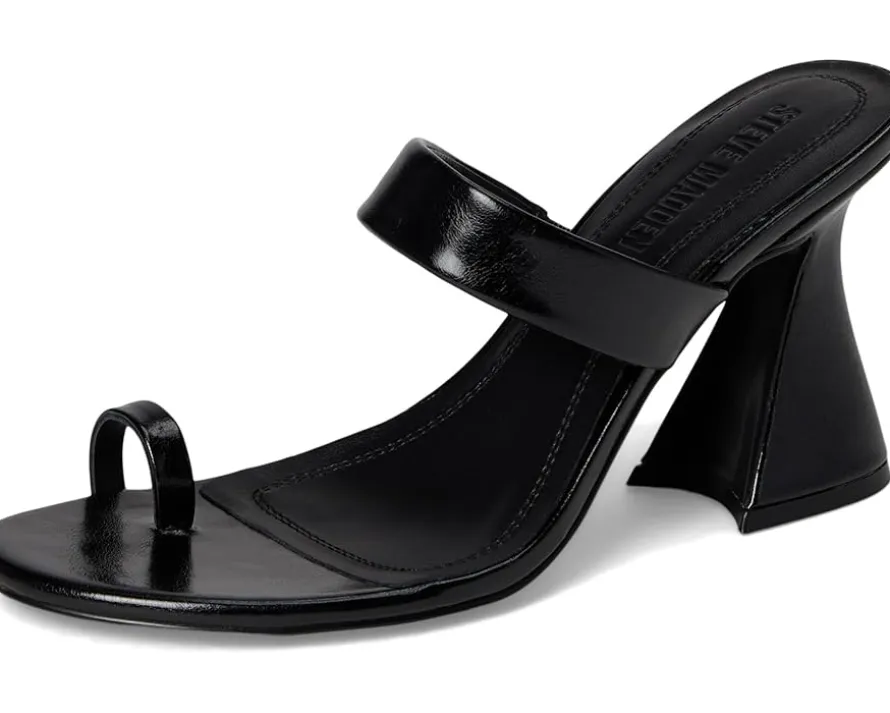 Steve Madden Renie Women's