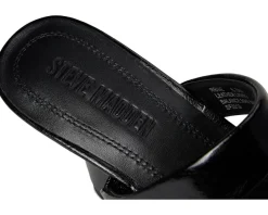 Steve Madden Renie Women's