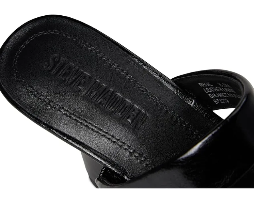 Steve Madden Renie Women's