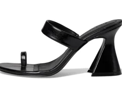 Steve Madden Renie Women's