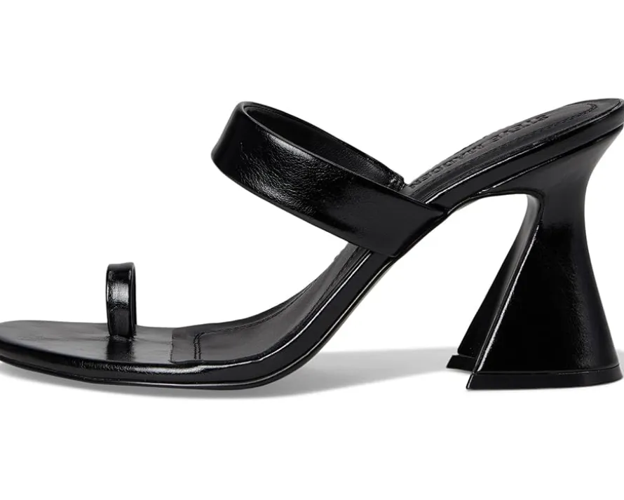 Steve Madden Renie Women's