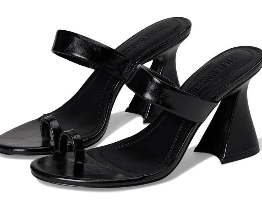 Steve Madden Renie Women's