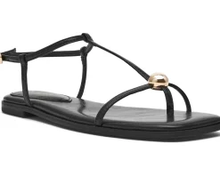 Steve Madden Ritzy Women's