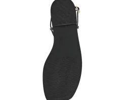 Steve Madden Ritzy Women's