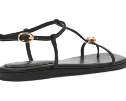 Steve Madden Ritzy Women's