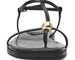Steve Madden Ritzy Women's