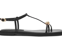 Steve Madden Ritzy Women's