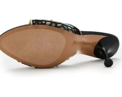 Steve Madden Santi Women's