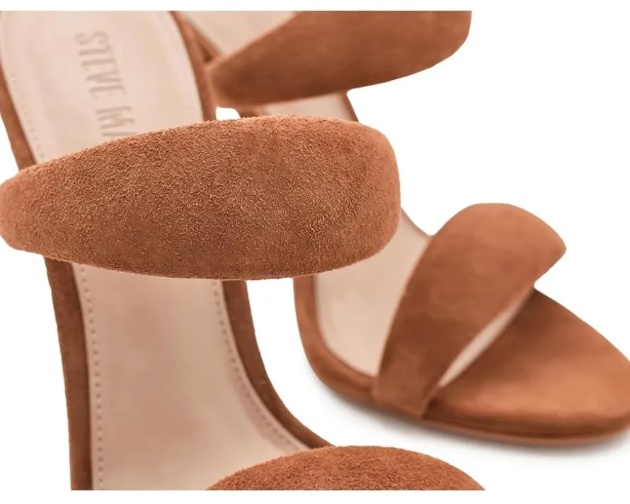 Steve Madden Saturn Women's
