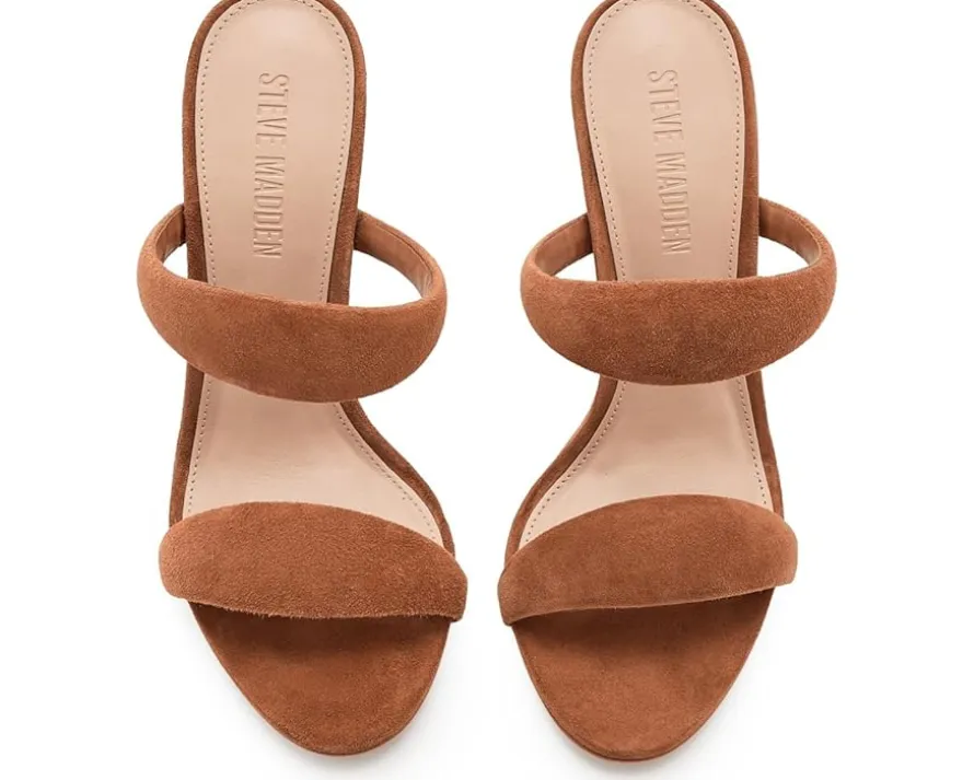 Steve Madden Saturn Women's